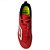 Chuteira De Futsal Umbro Bump Masculina Sala V - Imagem 7