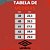 Chuteira De Futsal Umbro Bump Masculina Sala V - Imagem 9