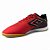 Chuteira De Futsal Umbro Bump Masculina Sala V - Imagem 4
