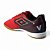 Chuteira De Futsal Umbro Bump Masculina Sala V - Imagem 6
