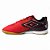 Chuteira De Futsal Umbro Bump Masculina Sala V - Imagem 2