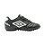 Chuteira Society Umbro Class 2.2 Jr - Imagem 1