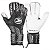 Luva Profissional Futebol de Campo Champion 8 Extended - PT - Imagem 1