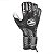 Luva Profissional Futebol de Campo Champion 8 Extended - PT - Imagem 2