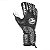 Luva Profissional Futebol de Campo Champion 8 Extended - PT - Imagem 3