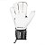Luva Profissional Futebol de Campo Champion 8 Extended - PT - Imagem 4