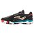 Chuteira Society Joma FS Reactive 2301 - Imagem 2