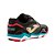 Chuteira Society Joma FS Reactive 2301 - Imagem 3