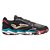 Chuteira Society Joma FS Reactive 2301 - Imagem 1