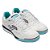 Chuteira Futsal Joma Top Flex Rebound  2302 - Imagem 3