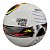 Bola Campo Topper Velocity Samba Pro 2023 - Imagem 3