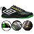 Chuteira Futsal Umbro Pro 5 Bump Brfutsal - Imagem 5