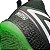 Chuteira Futsal Umbro Pro 5 Bump Brfutsal - Imagem 8