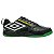 Chuteira Futsal Umbro Pro 5 Bump Brfutsal - Imagem 1