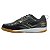 Chuteira Futsal Umbro Pro 5 Bump Profissional Preto/ Dourado - Imagem 2