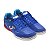 Chuteira Profissional Joma Top Flex Futsal - Indoor Original - Imagem 3