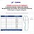 Chuteira Profissional Joma Top Flex Futsal - Indoor Original - Imagem 10
