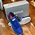 Chuteira Profissional Joma Top Flex Futsal - Indoor Original - Imagem 9