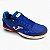 Chuteira Profissional Joma Top Flex Futsal - Indoor Original - Imagem 3