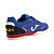 Chuteira Profissional Joma Top Flex Futsal - Indoor Original - Imagem 4