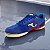 Chuteira Profissional Joma Top Flex Futsal - Indoor Original - Imagem 5