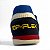 Chuteira Profissional Joma Top Flex Futsal - Indoor Original - Imagem 7