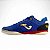 Chuteira Profissional Joma Top Flex Futsal - Indoor Original - Imagem 2