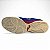 Chuteira Profissional Joma Top Flex Futsal - Indoor Original - Imagem 8
