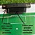 Prancheta Tática Magnética Treinador Futebol C/ Canetão Kief - Imagem 6