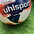 Bola de Futebol Campo Uhlsport Force 2.0 - Imagem 3