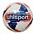 Bola de Futebol Campo Uhlsport Force 2.0 - Imagem 1