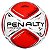 Bola Campo Penalty S11 R1 XXIV - Imagem 3