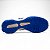 Chuteira Society Mizuno Morelia Classic AS Costurada Original - Imagem 9