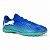Chuteira Society Puma Future 7 Play Tt Bdp Original - Imagem 3
