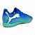 Chuteira Society Puma Future 7 Play Tt Bdp Original - Imagem 5