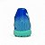 Chuteira Society Puma Future 7 Play Tt Bdp Original - Imagem 8