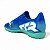 Chuteira Society Puma Future 7 Play Tt Bdp Original - Imagem 6