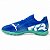 Chuteira Society Puma Future 7 Play Tt Bdp Original - Imagem 2