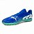 Chuteira Society Puma Future 7 Play Tt Bdp Original - Imagem 4