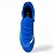 Chuteira Society Puma Future 7 Play Tt Bdp Original - Imagem 7
