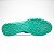 Chuteira Society Puma Future 7 Play Tt Bdp Original - Imagem 9