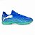 Chuteira Society Puma Future 7 Play Tt Bdp Original - Imagem 1