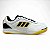 Chuteira de futsal mundo Evolution – Profissional - Imagem 1