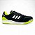 Chuteira de futsal mundo Evolution – Profissional - Imagem 8