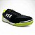 Chuteira de futsal mundo Evolution – Profissional - Imagem 10