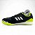 Chuteira de futsal mundo Evolution – Profissional - Imagem 9