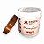 Creme para Massagem Neutro Dermoshape 500g - Imagem 2