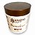 Creme para Massagem Neutro Dermoshape 500g - Imagem 3