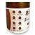 Creme para Massagem Neutro Dermoshape 500g - Imagem 4