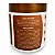 Creme para Massagem Neutro Dermoshape 500g - Imagem 5